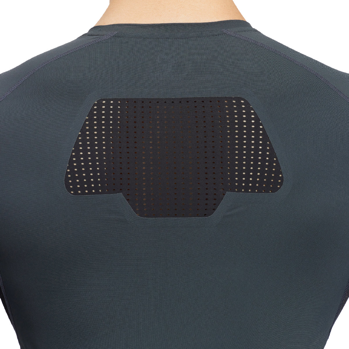 Compression Gym T Shirt for Men - Image 19