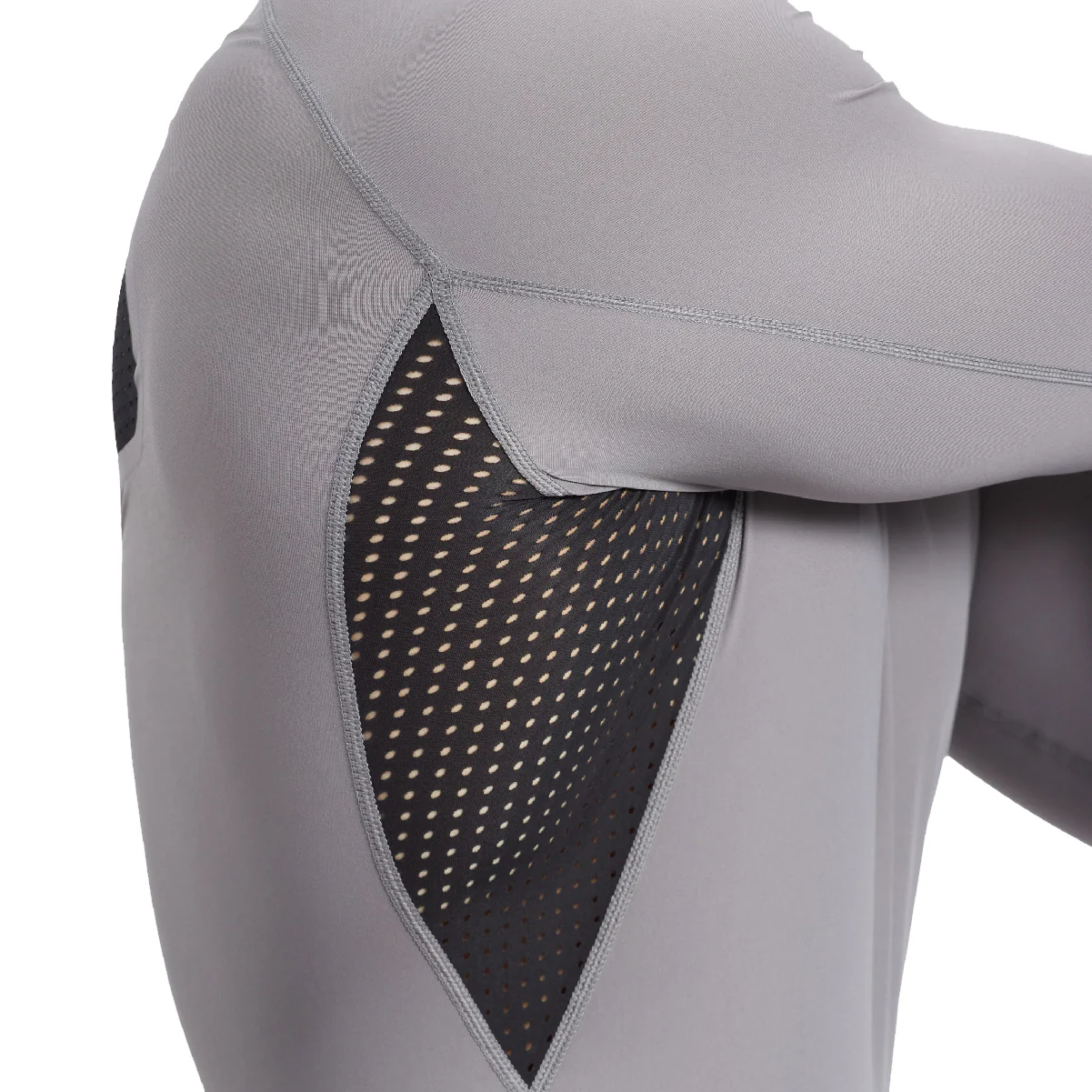 Compression Gym T Shirt for Men - Image 4