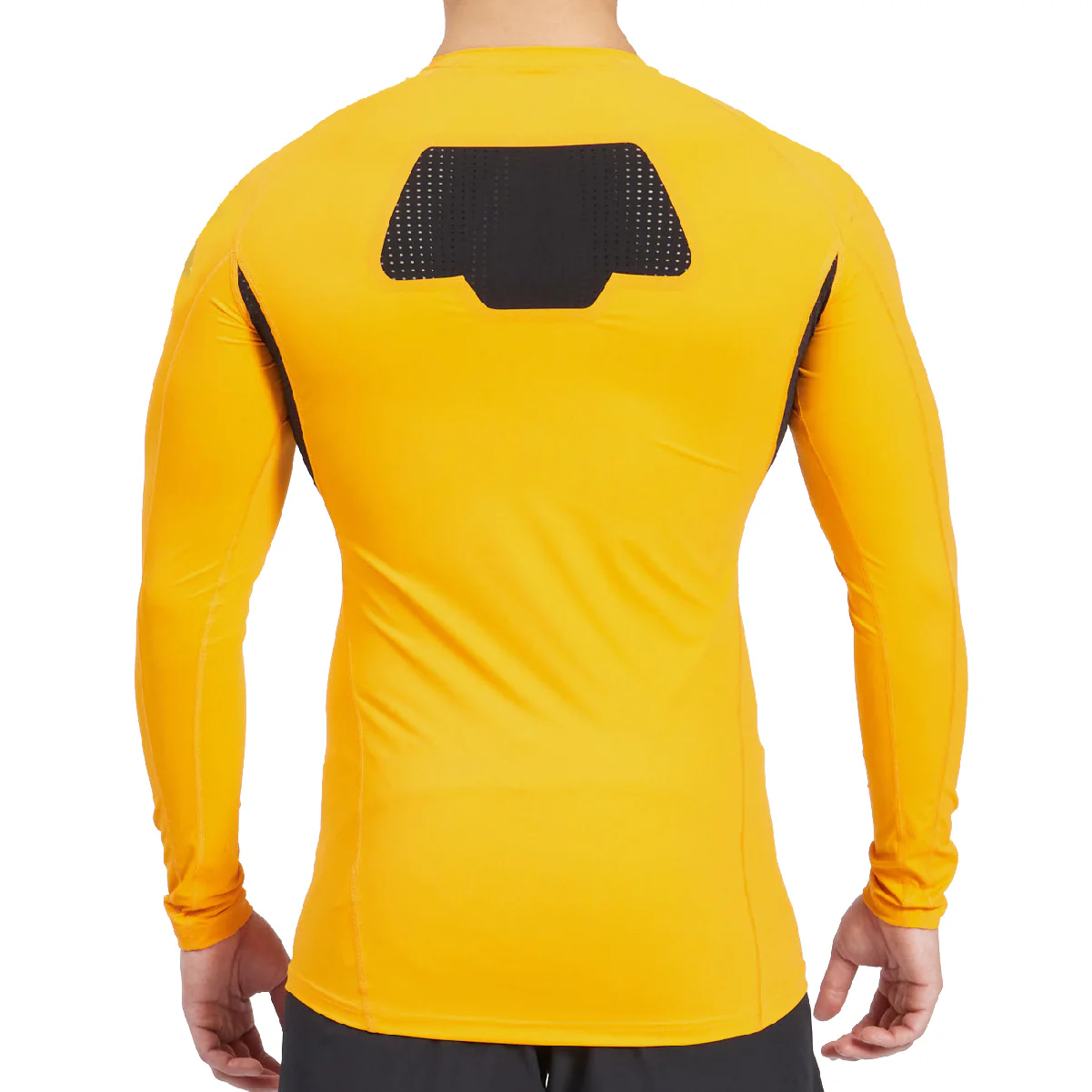 Compression Gym T Shirt for Men - Image 9
