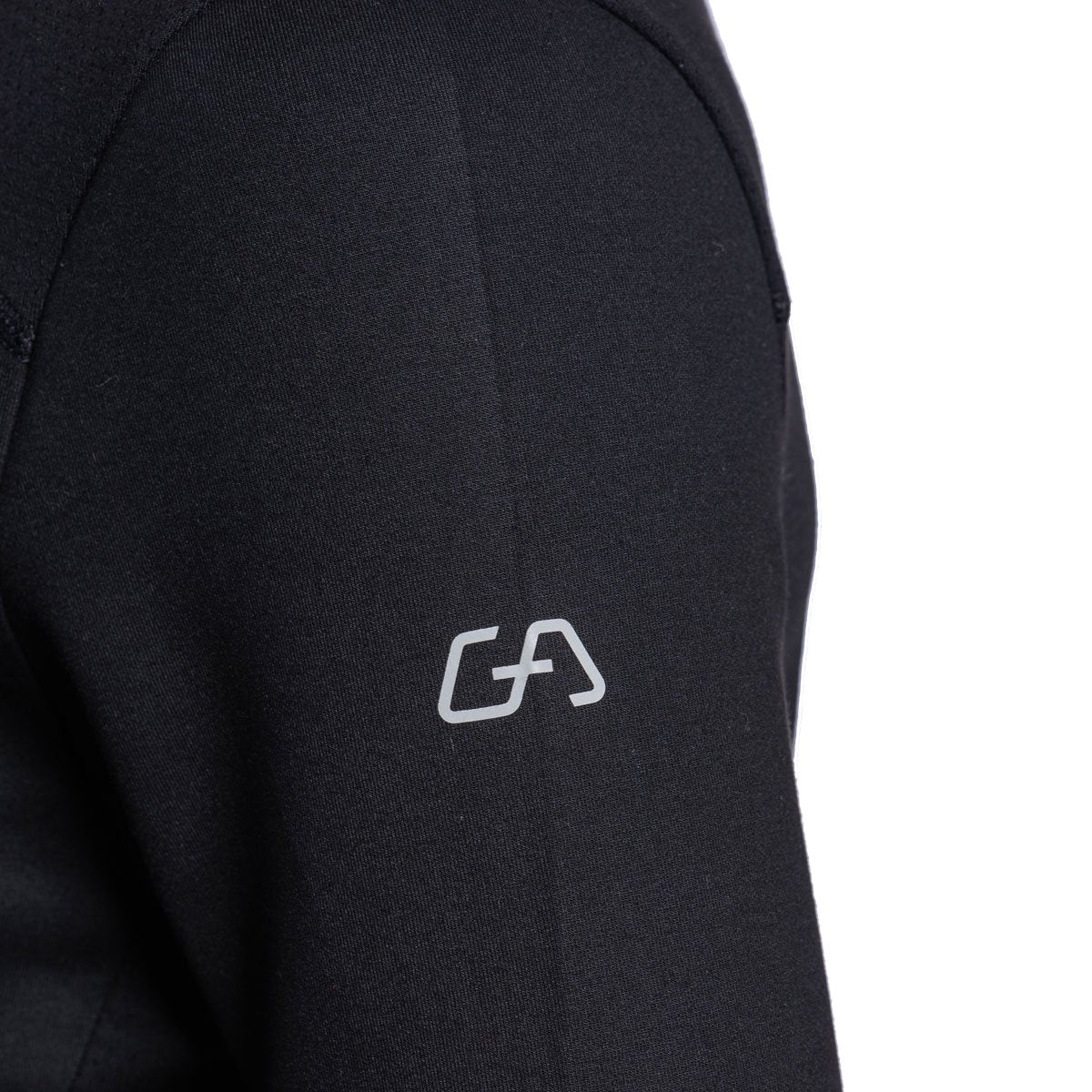 Fitted Training Jacket for Women - Image 7