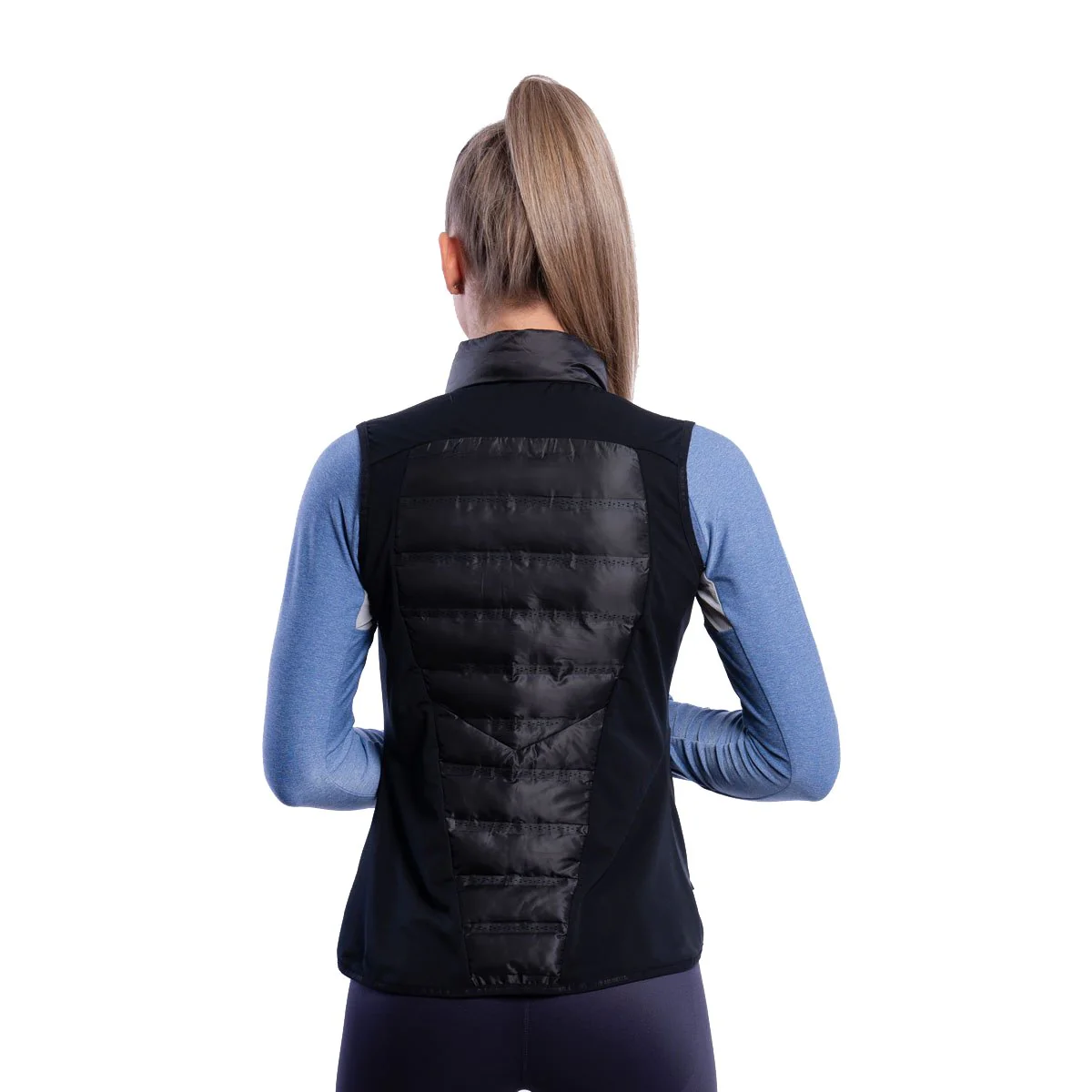 Ultrasonic 2.0 Vest for Women - Image 11