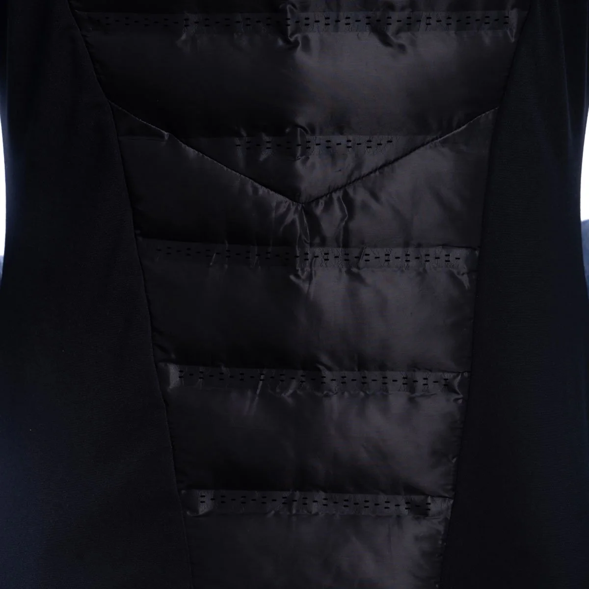 Ultrasonic 2.0 Vest for Women - Image 12