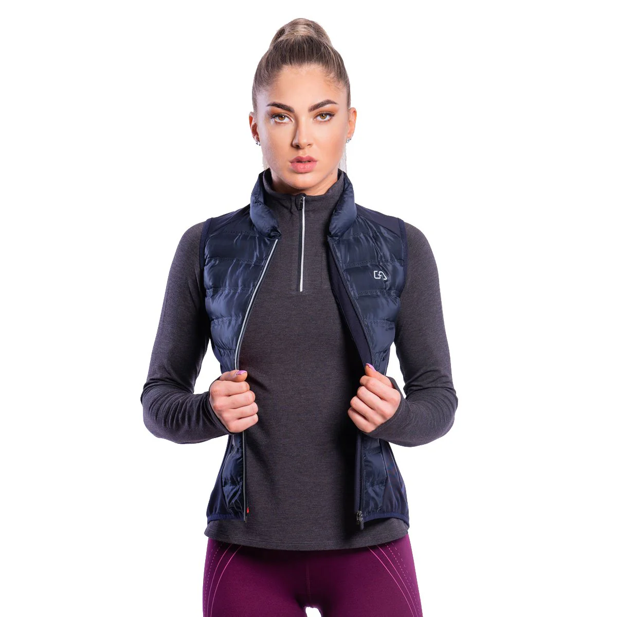 Ultrasonic 2.0 Vest for Women - Image 16