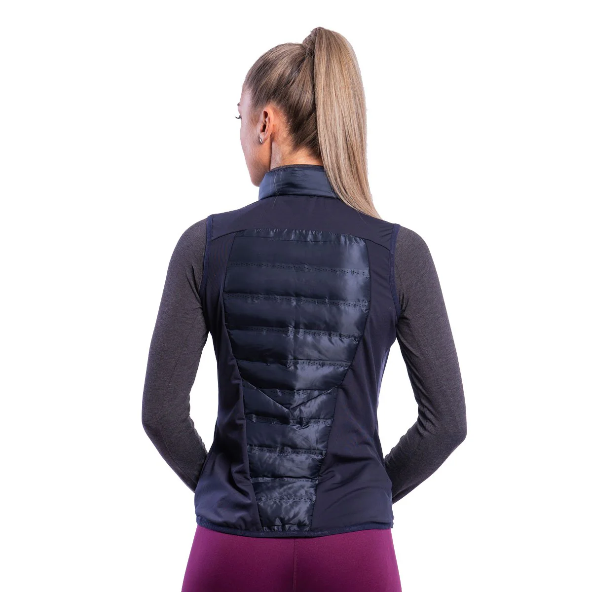 Ultrasonic 2.0 Vest for Women - Image 18