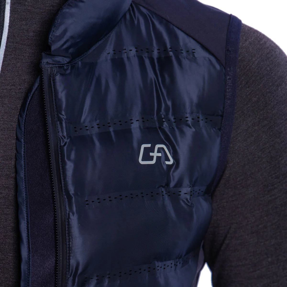 Ultrasonic 2.0 Vest for Women - Image 19