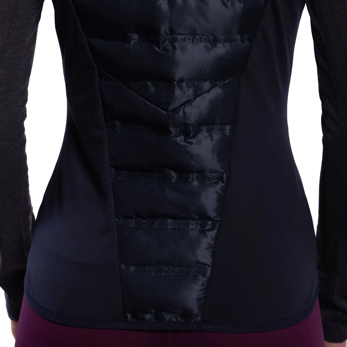 Ultrasonic 2.0 Vest for Women - Image 21