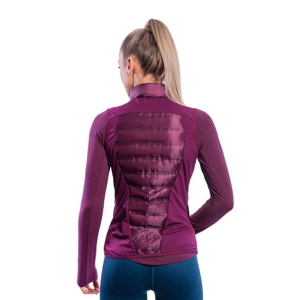 Ultrasonic 2.0 Vest for Women - Image 4