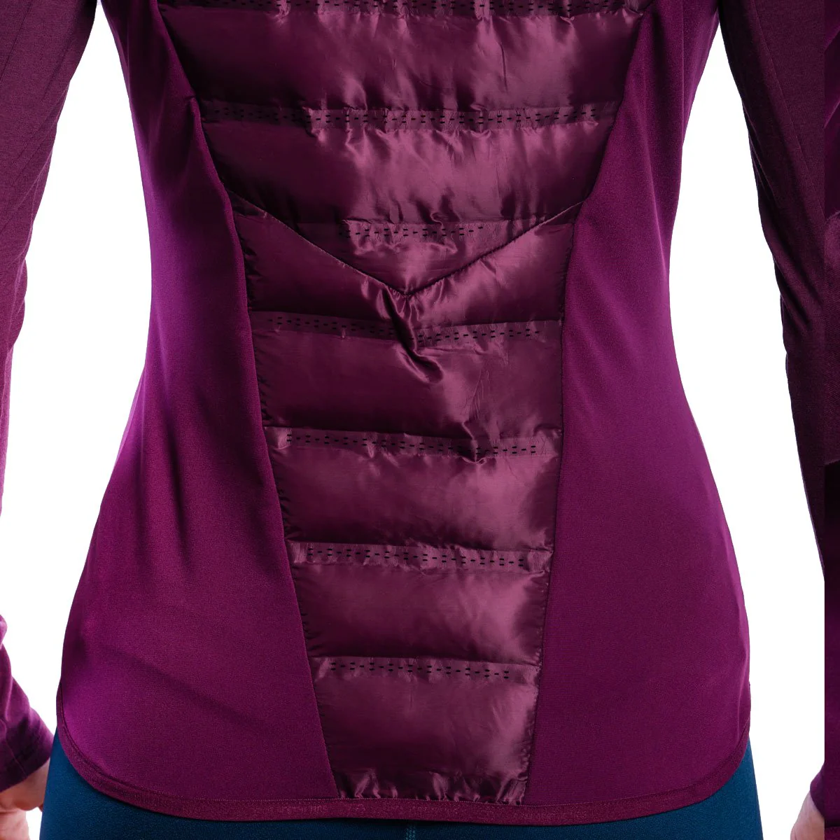 Ultrasonic 2.0 Vest for Women - Image 7