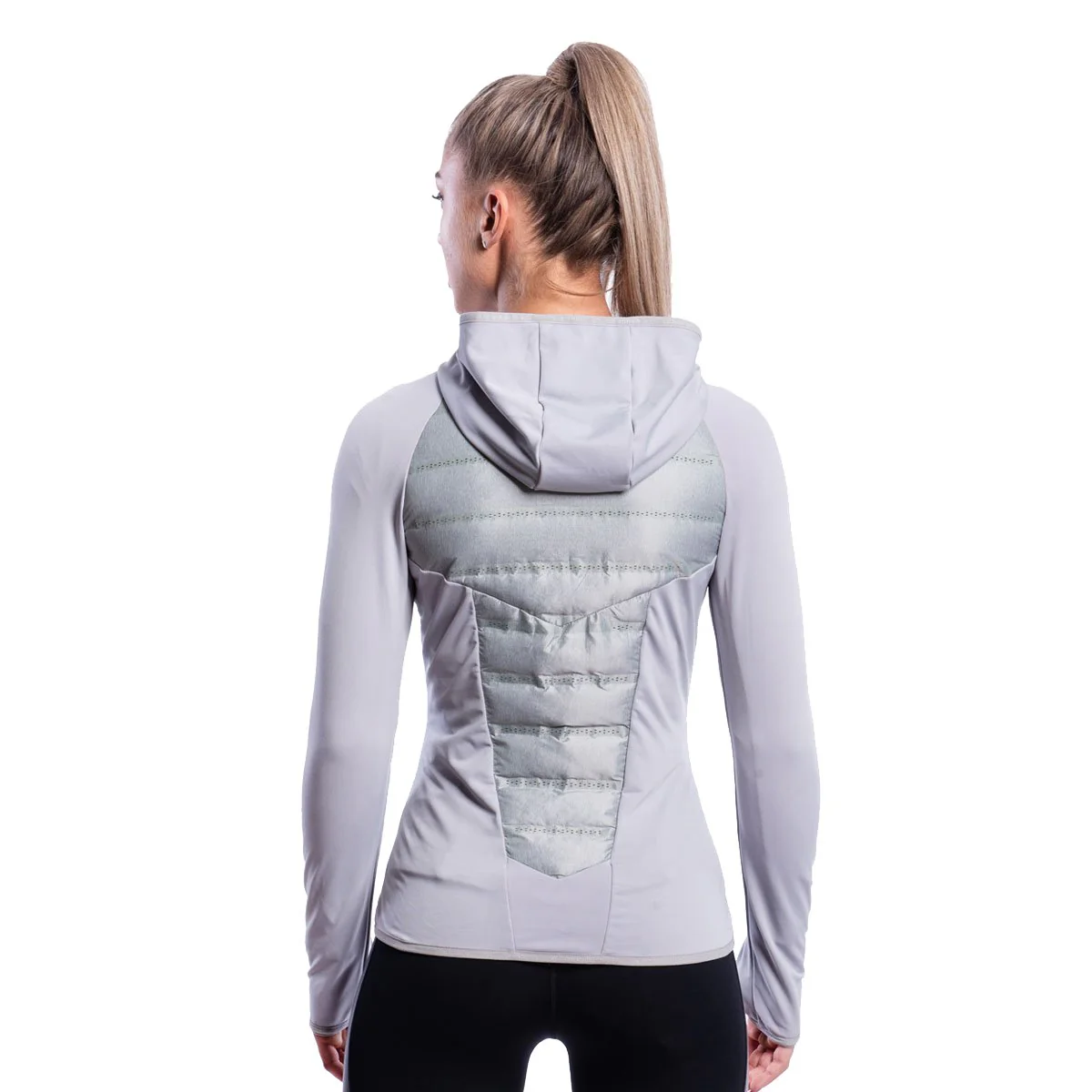 Ultrasonic 2.0 Training Jacket for Women - Image 18