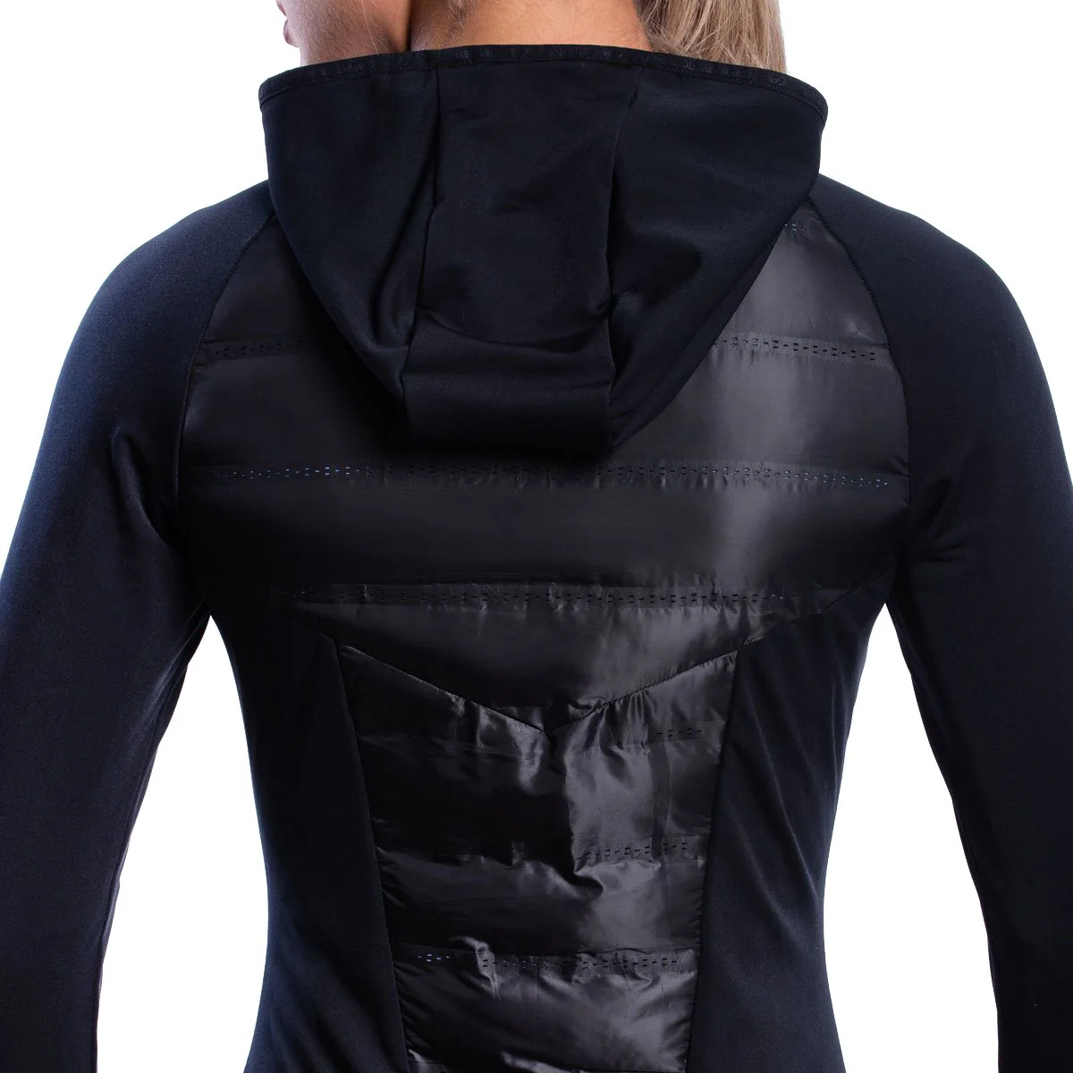 Ultrasonic 2.0 Training Jacket for Women - Image 7