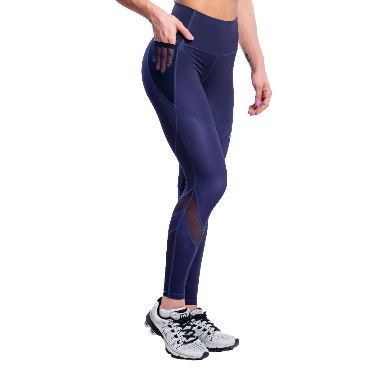 Performance Active Leggings for Women - Image 17
