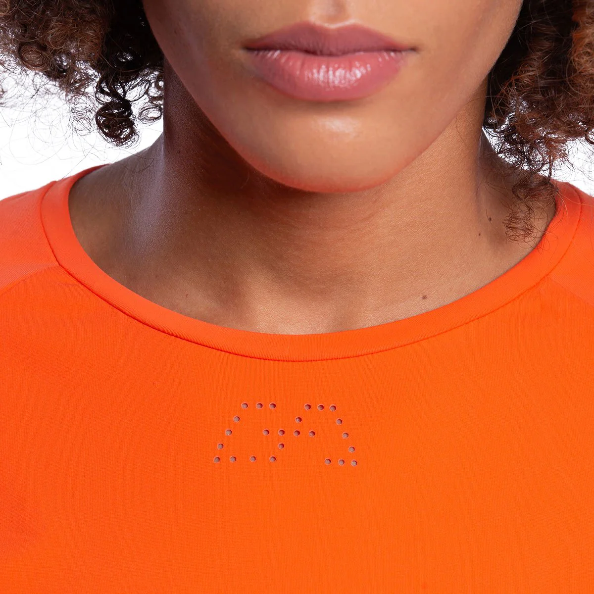 Performance Tight-Fit T-Shirt for Women - Image 11