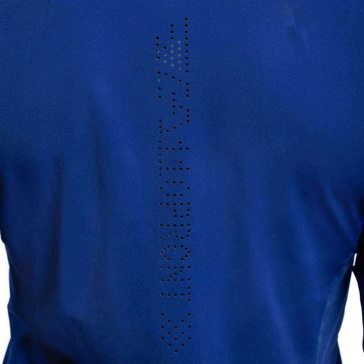 Performance Tight-Fit T-Shirt for Women - Image 19