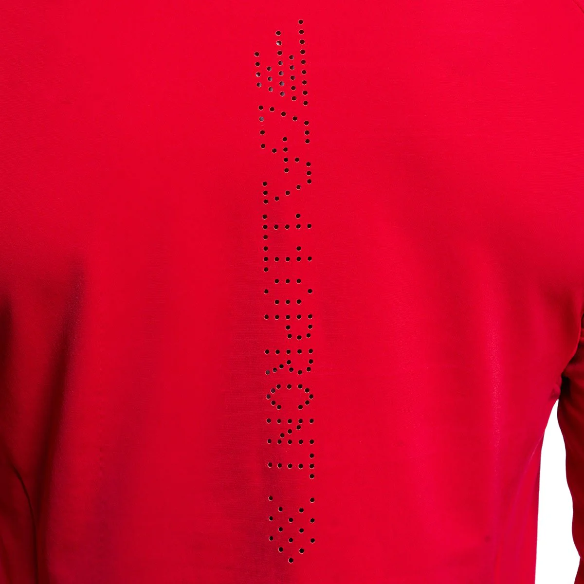 Performance Tight-Fit T-Shirt for Women - Image 5