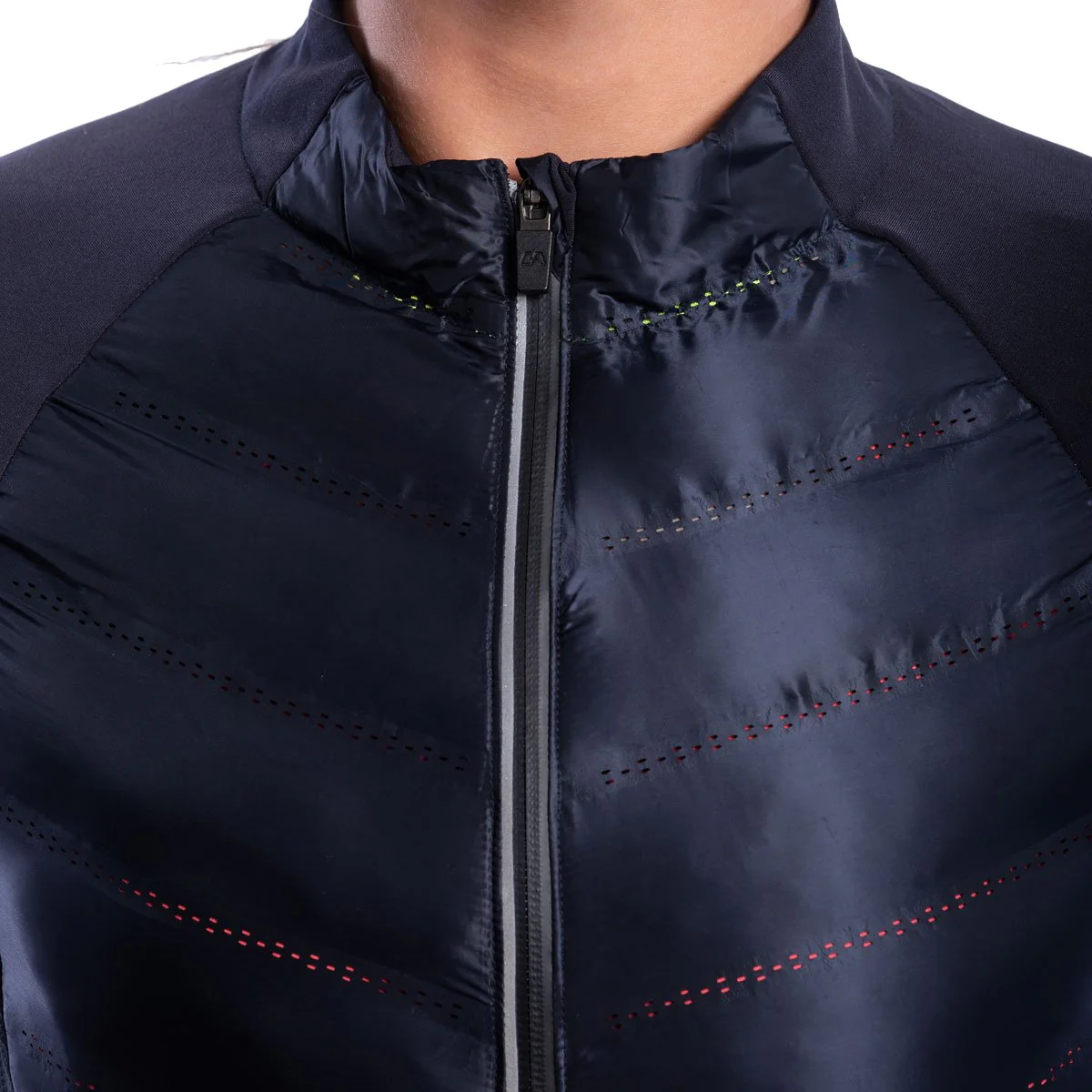 Ultrasonic 2.0 React Jacket for Women - Image 13