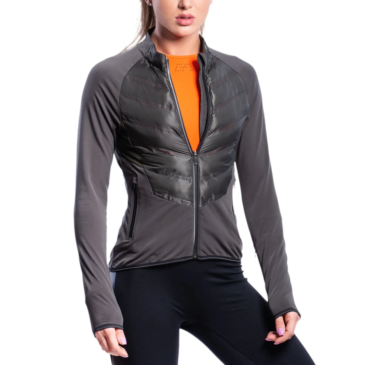 Ultrasonic 2.0 React Jacket for Women - Image 15