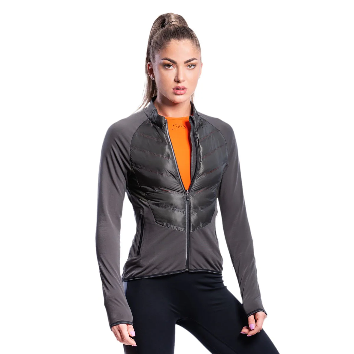 Ultrasonic 2.0 React Jacket for Women - Image 16