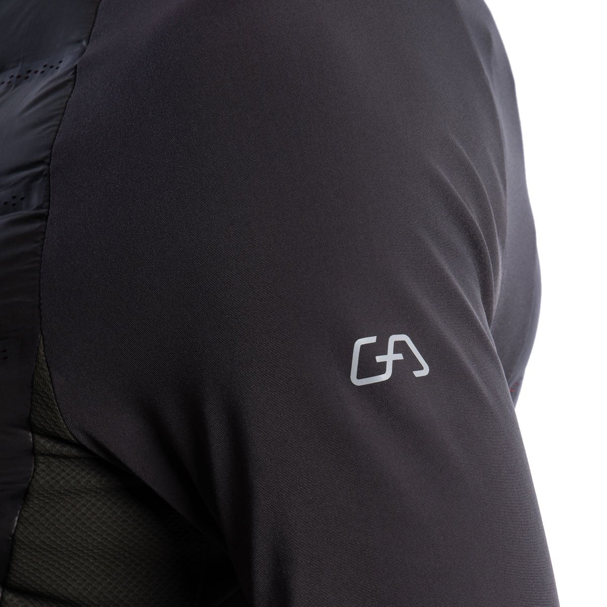 Ultrasonic 2.0 React Jacket for Women - Image 19