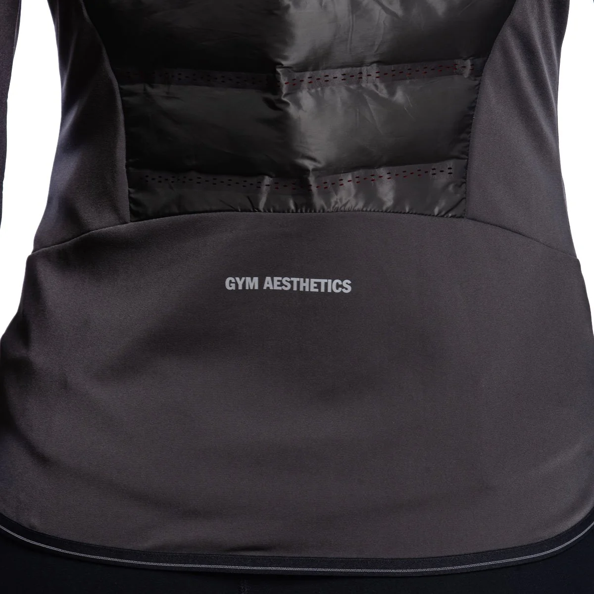 Ultrasonic 2.0 React Jacket for Women - Image 21