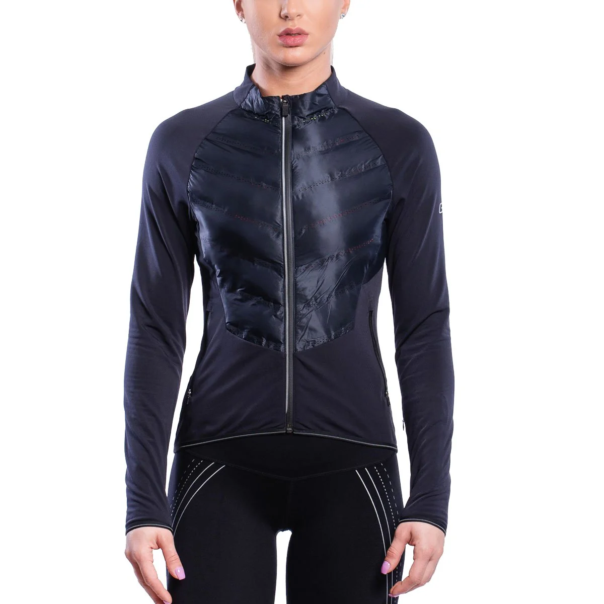Ultrasonic 2.0 React Jacket for Women - Image 8