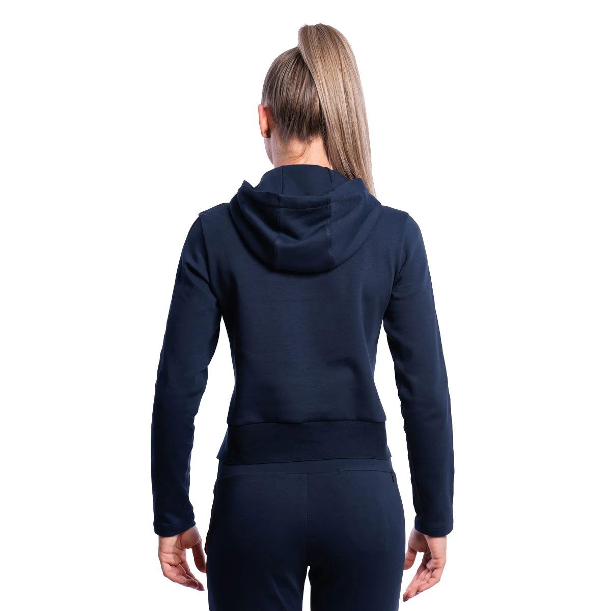 Training Hoodie for Women - Image 18