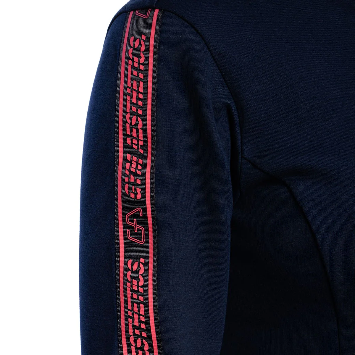 Training Hoodie for Women - Image 20
