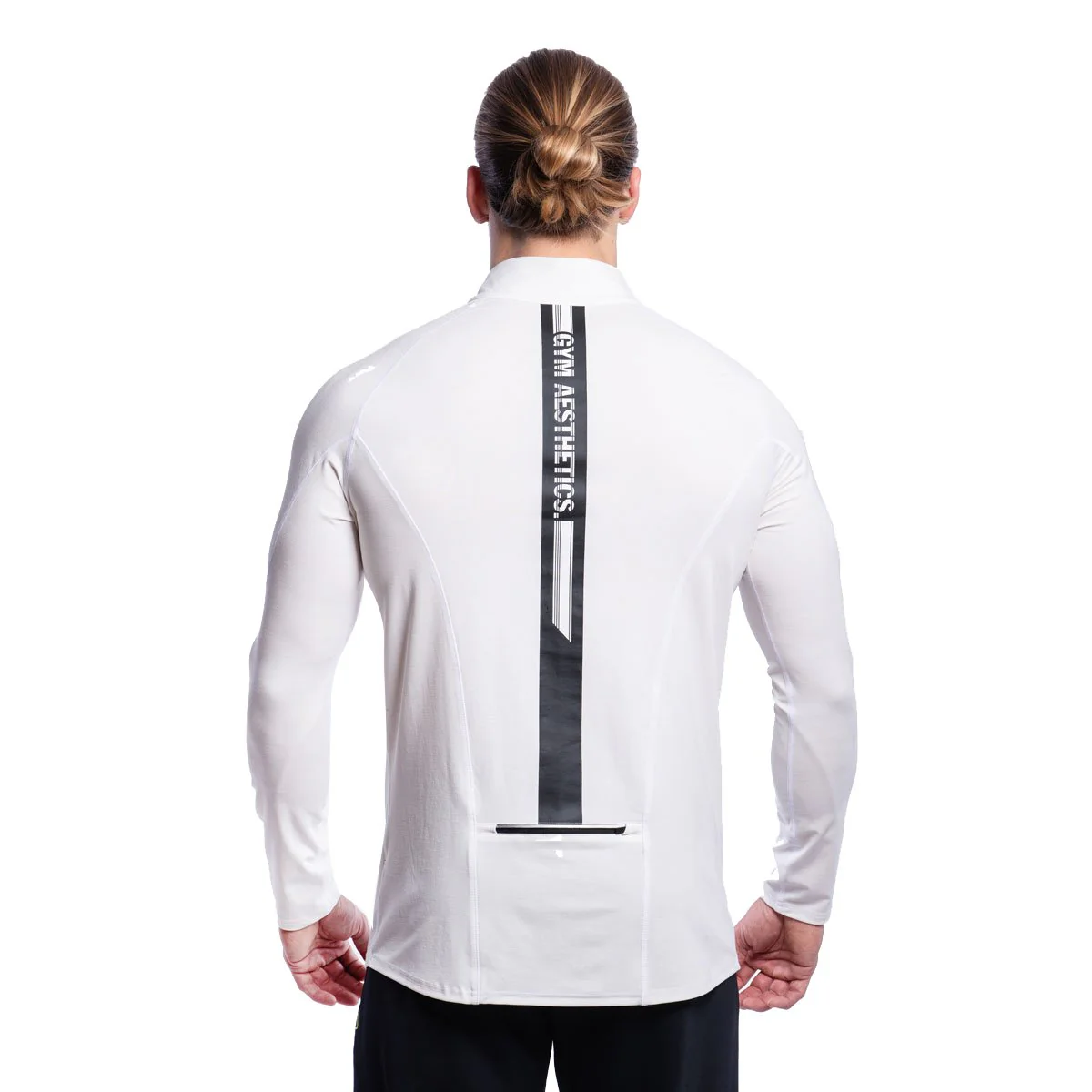 Training Tight-Fit T-Shirt for Men - Image 11