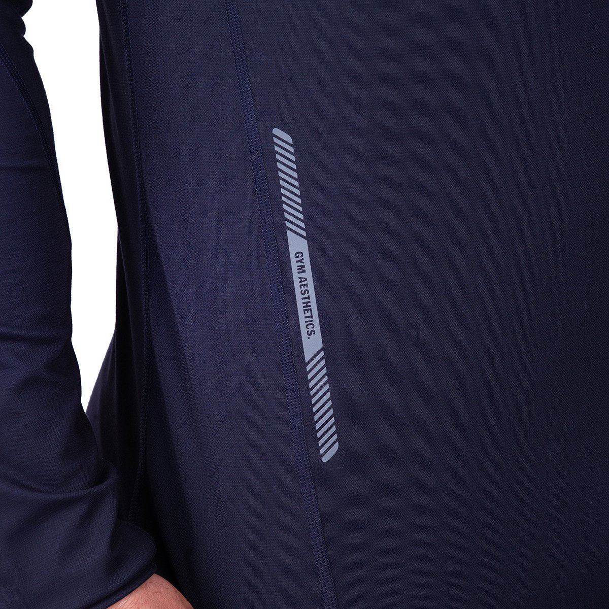 Training Tight-Fit T-Shirt for Men - Image 19