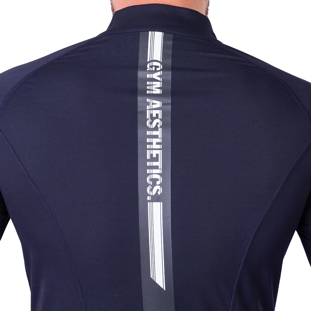 Training Tight-Fit T-Shirt for Men - Image 20