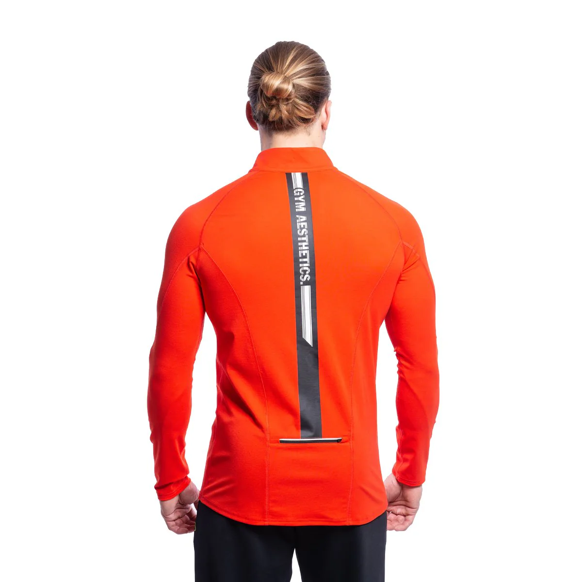 Training Tight-Fit T-Shirt for Men - Image 3