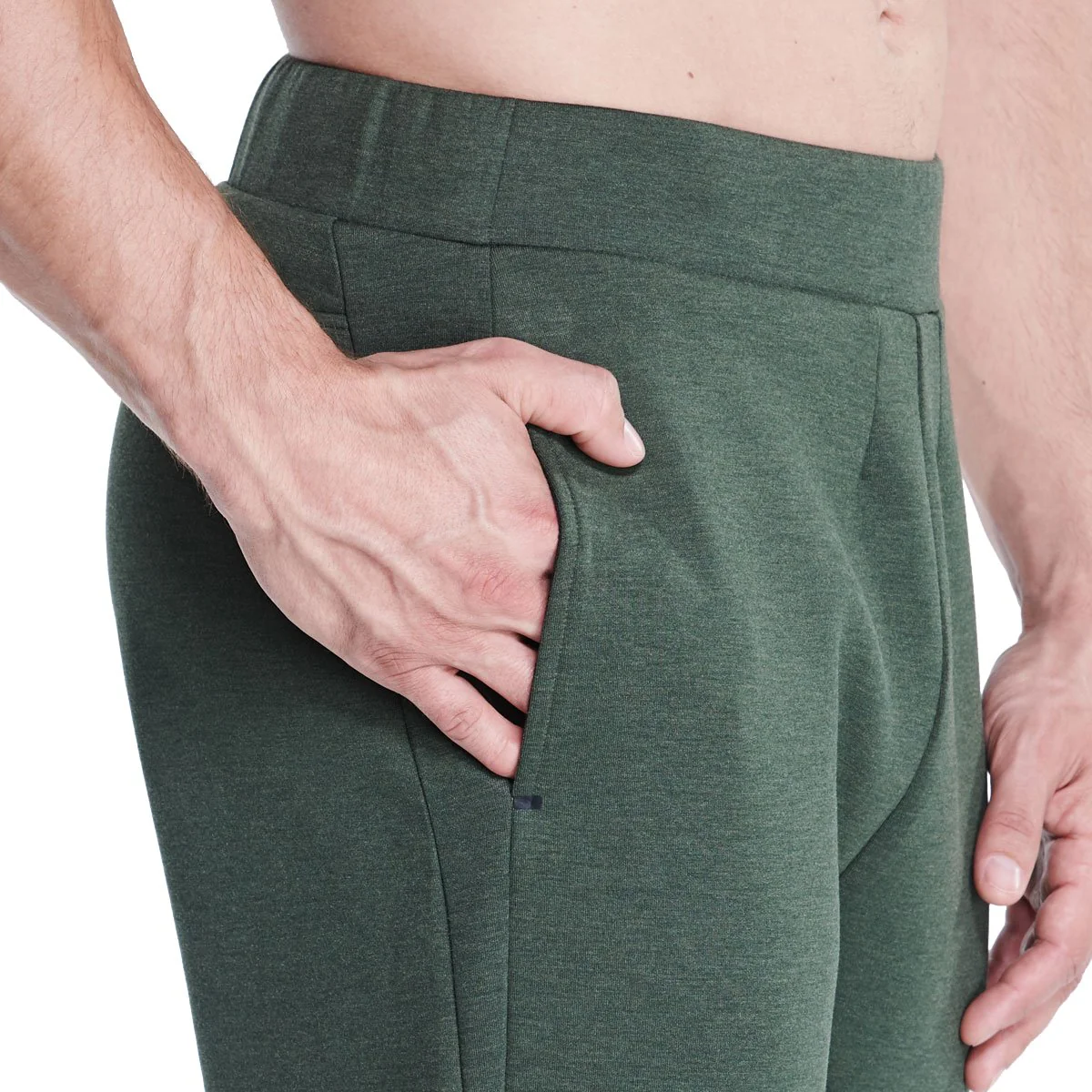 OutRun Straight pants for Men - Image 24
