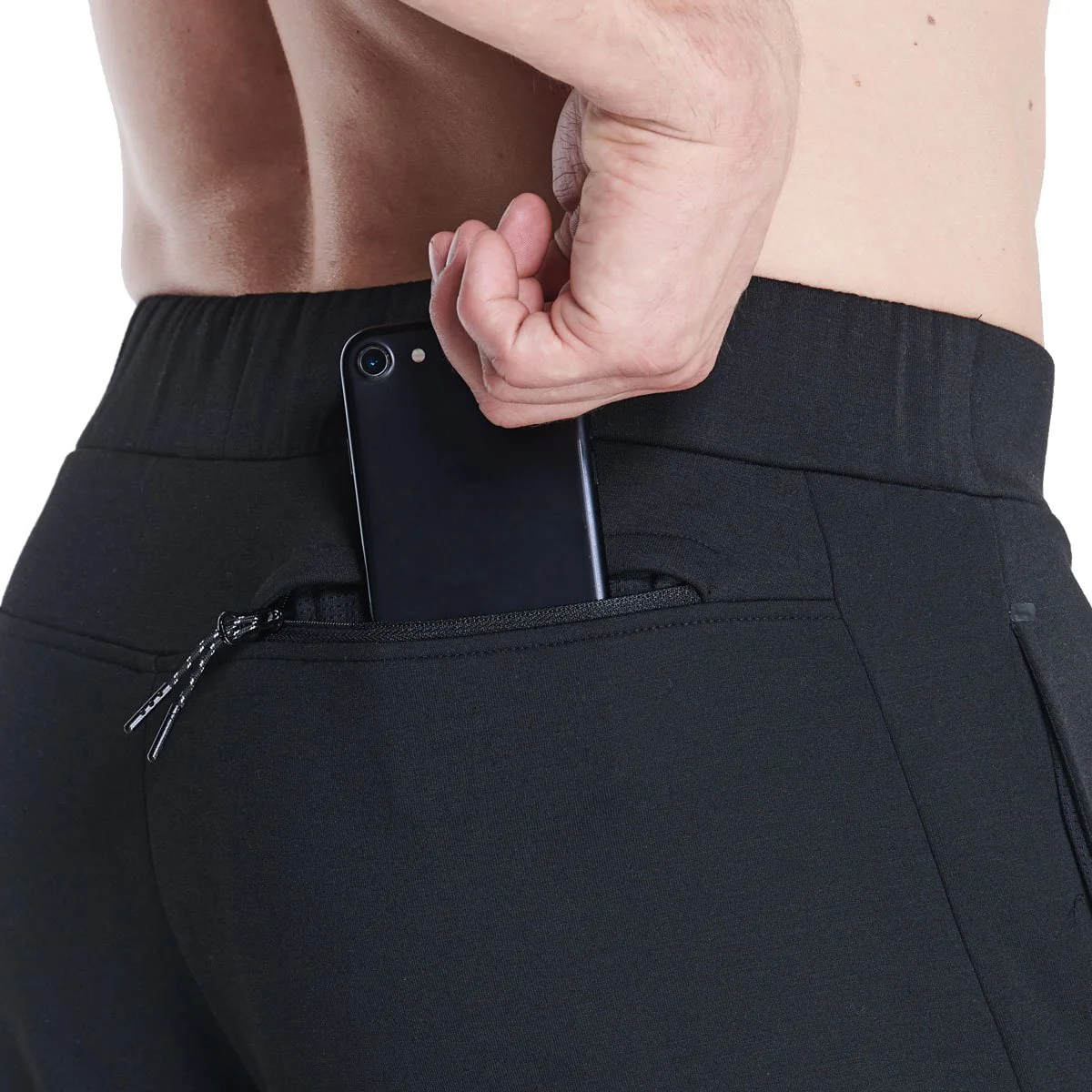 OutRun Straight pants for Men - Image 28
