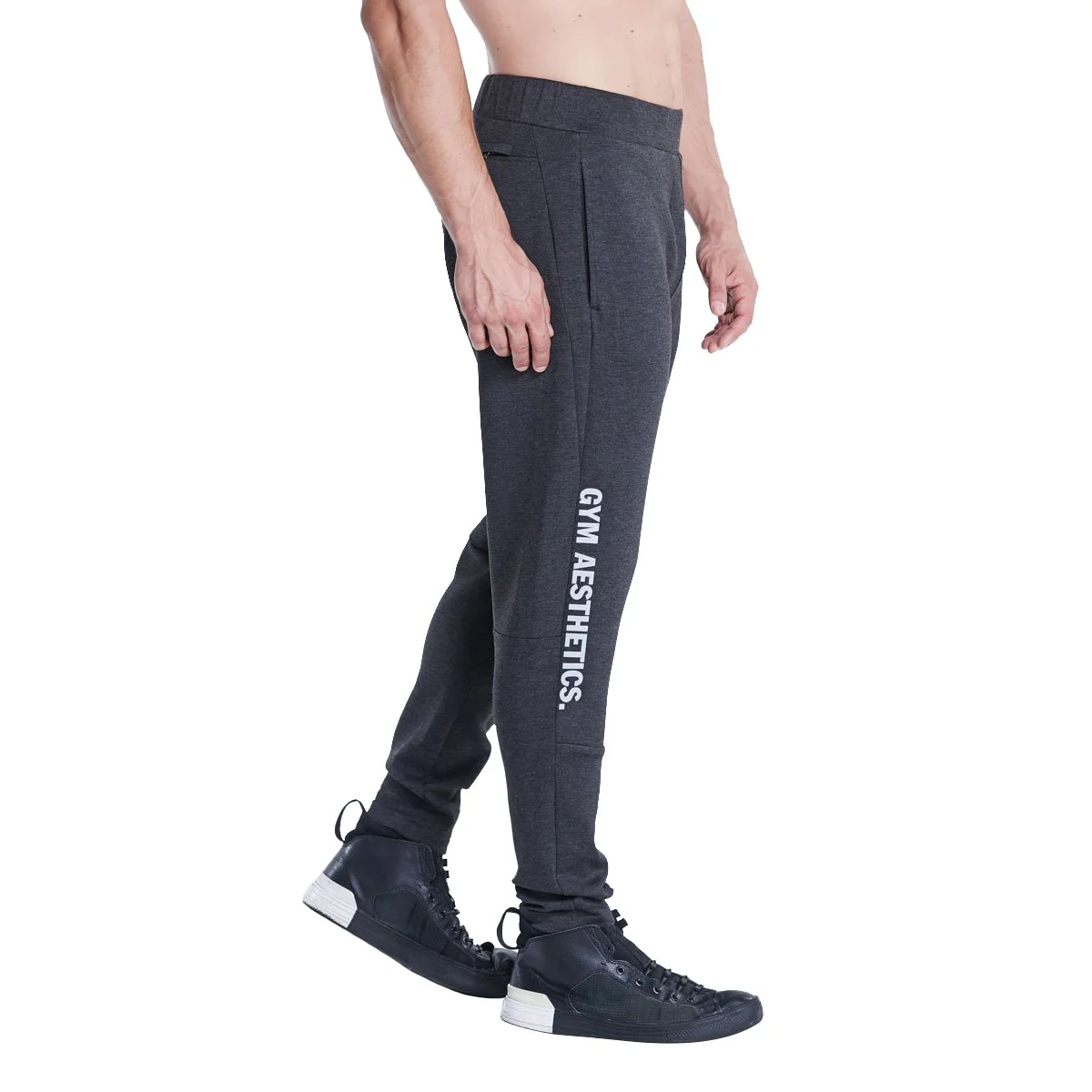 OutRun Straight pants for Men - Image 32