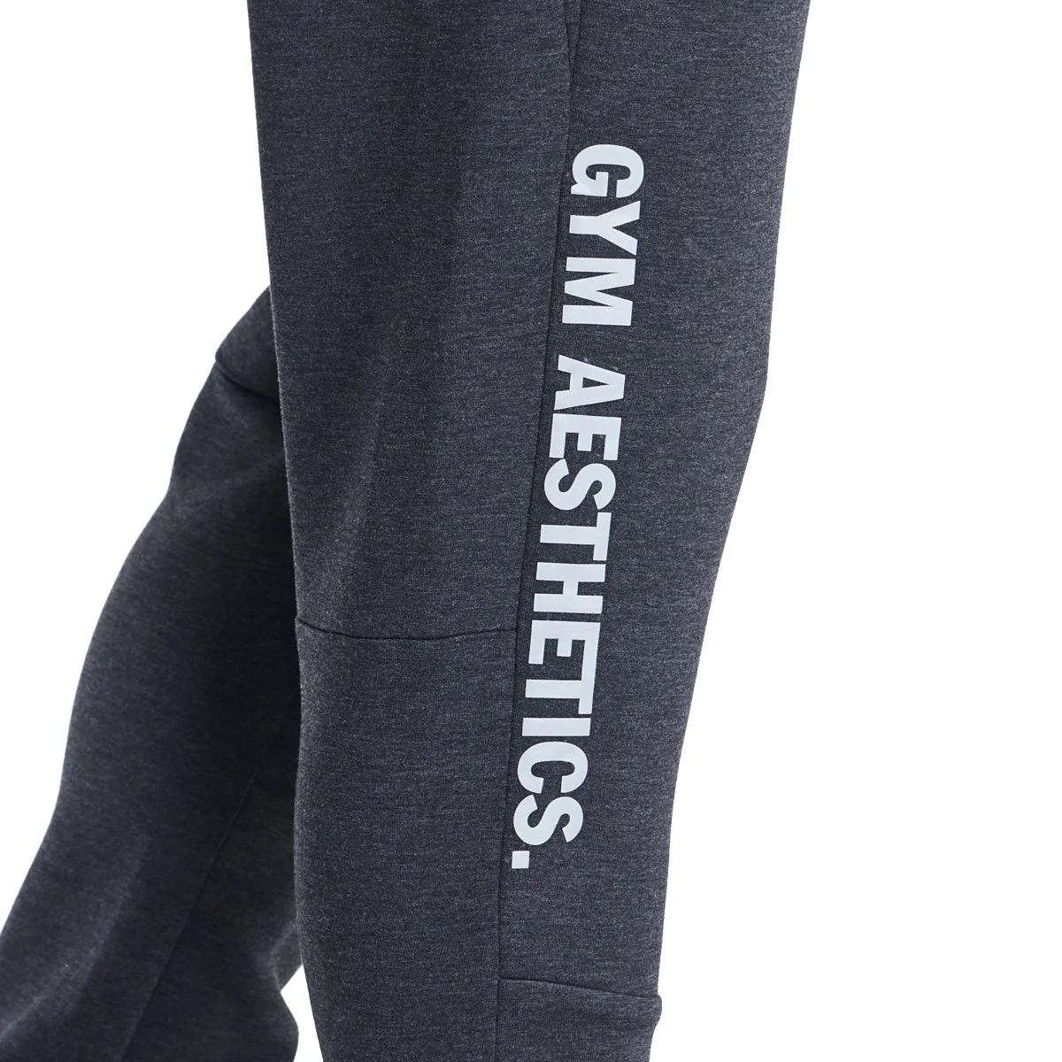 OutRun Straight pants for Men - Image 9