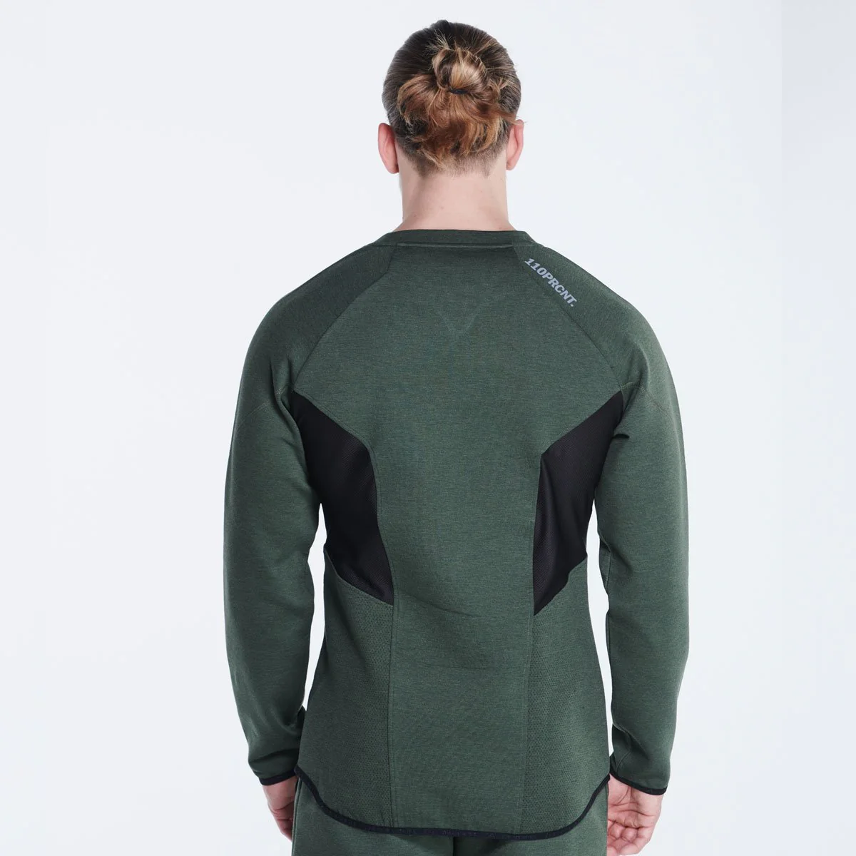 OutRun Sweatshirt for Men - Image 10