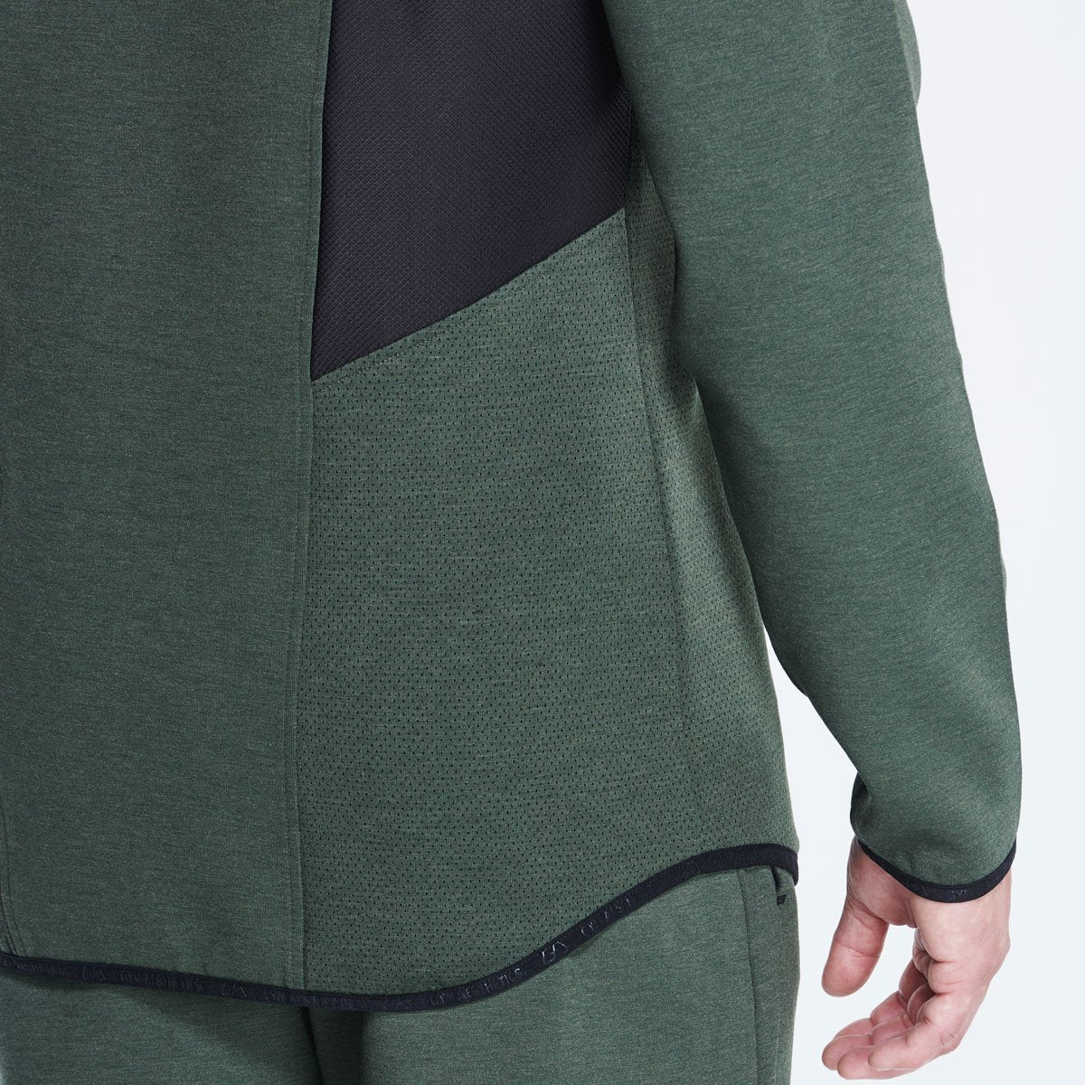 OutRun Sweatshirt for Men - Image 13