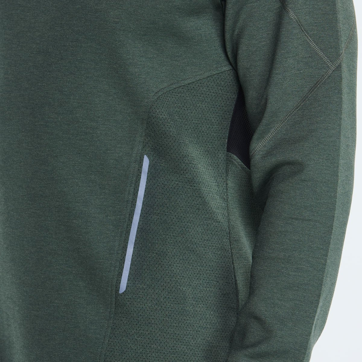 OutRun Sweatshirt for Men - Image 14