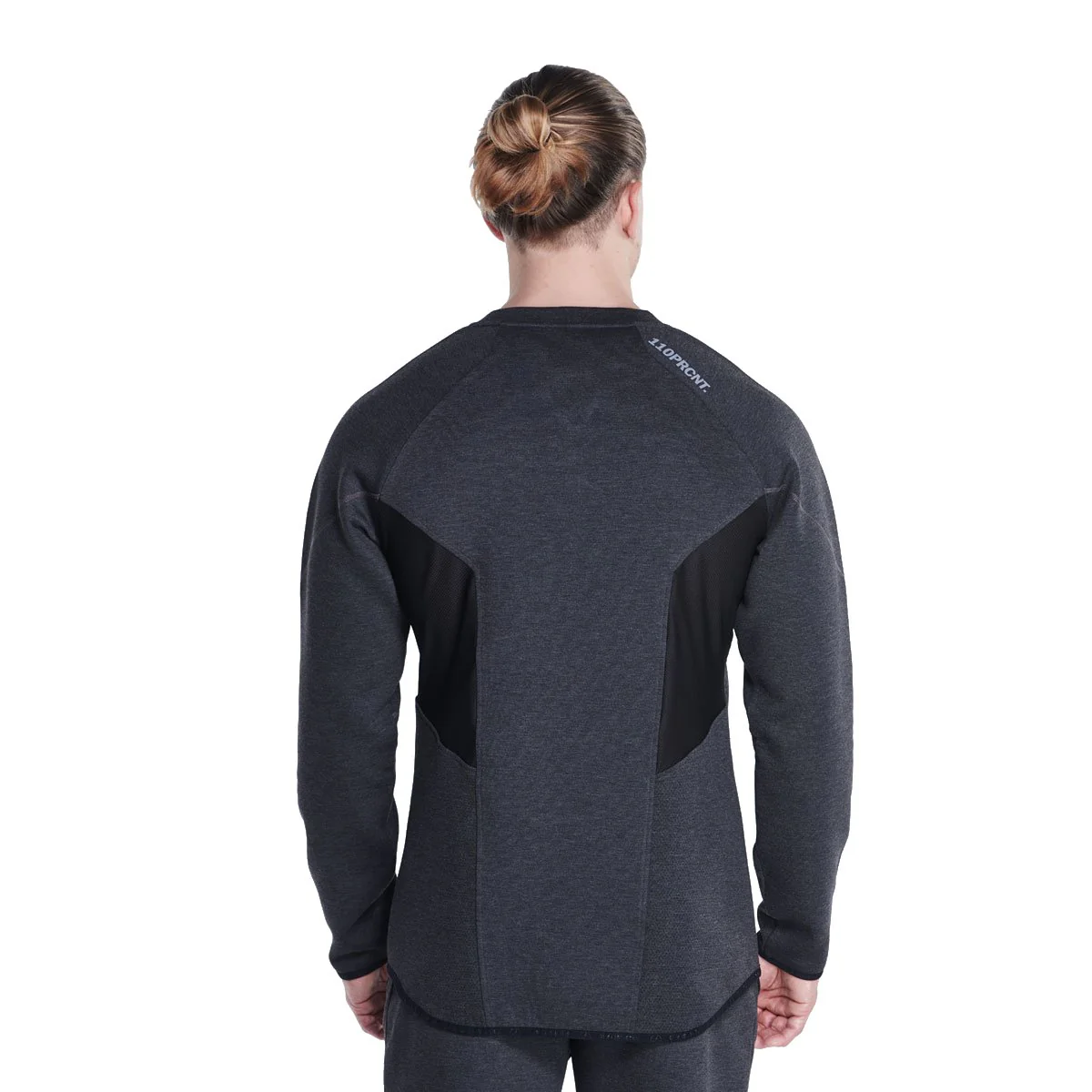 OutRun Sweatshirt for Men - Image 16