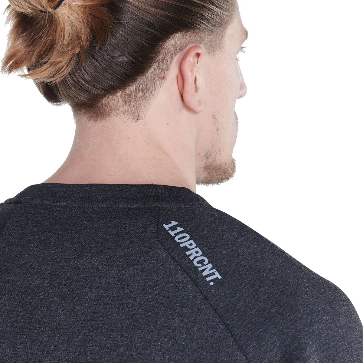 OutRun Sweatshirt for Men - Image 17