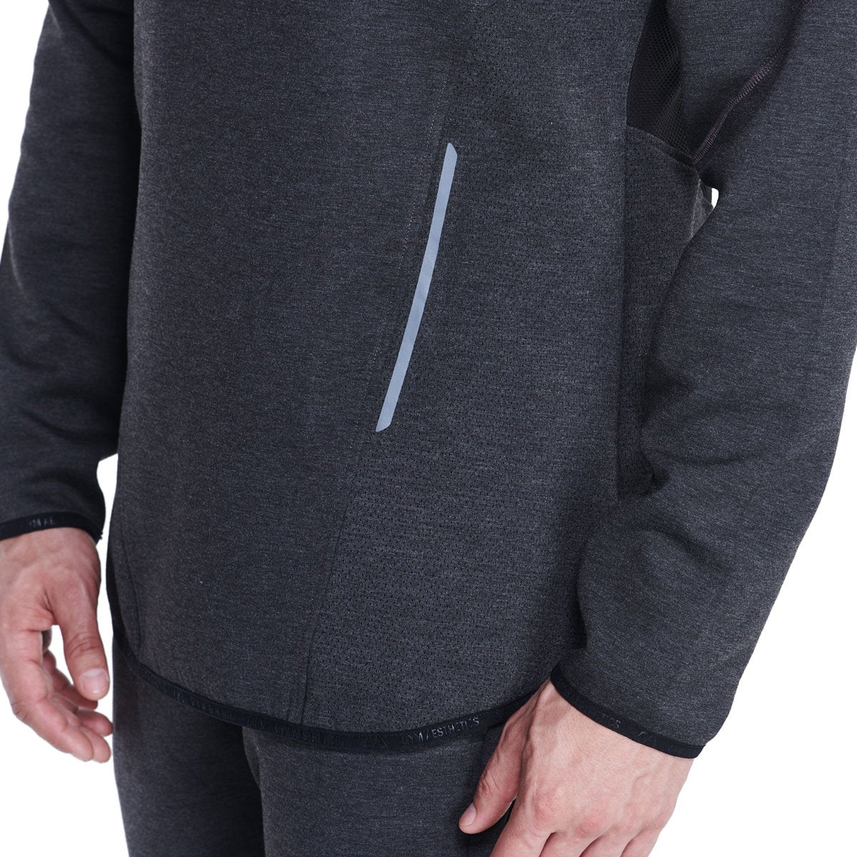 OutRun Sweatshirt for Men - Image 18