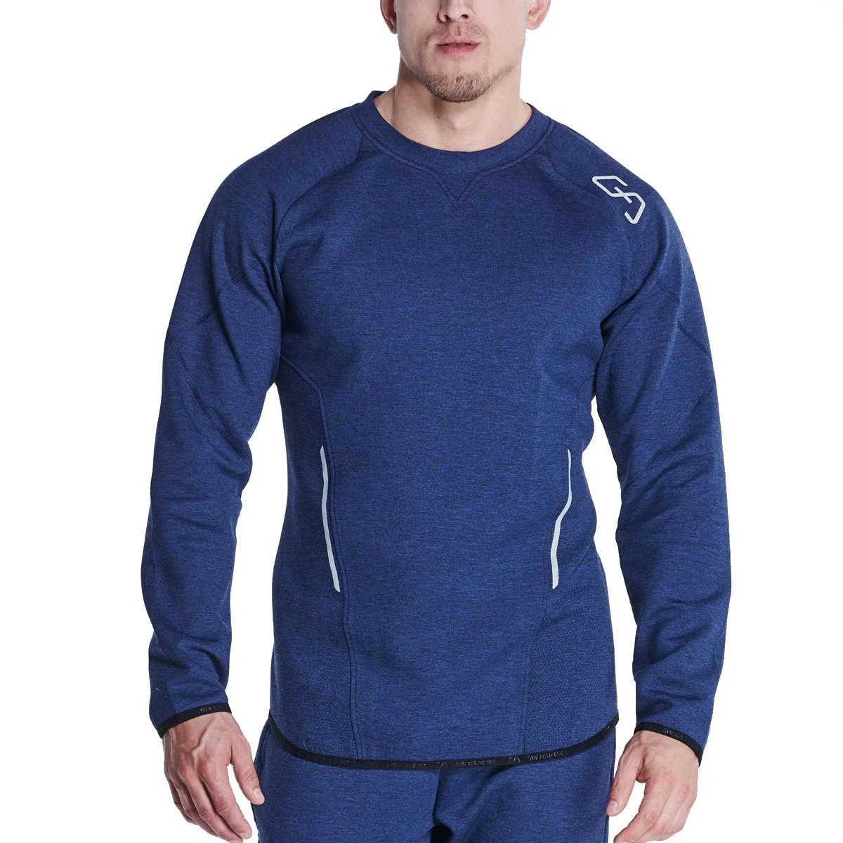 OutRun Sweatshirt for Men - Image 20