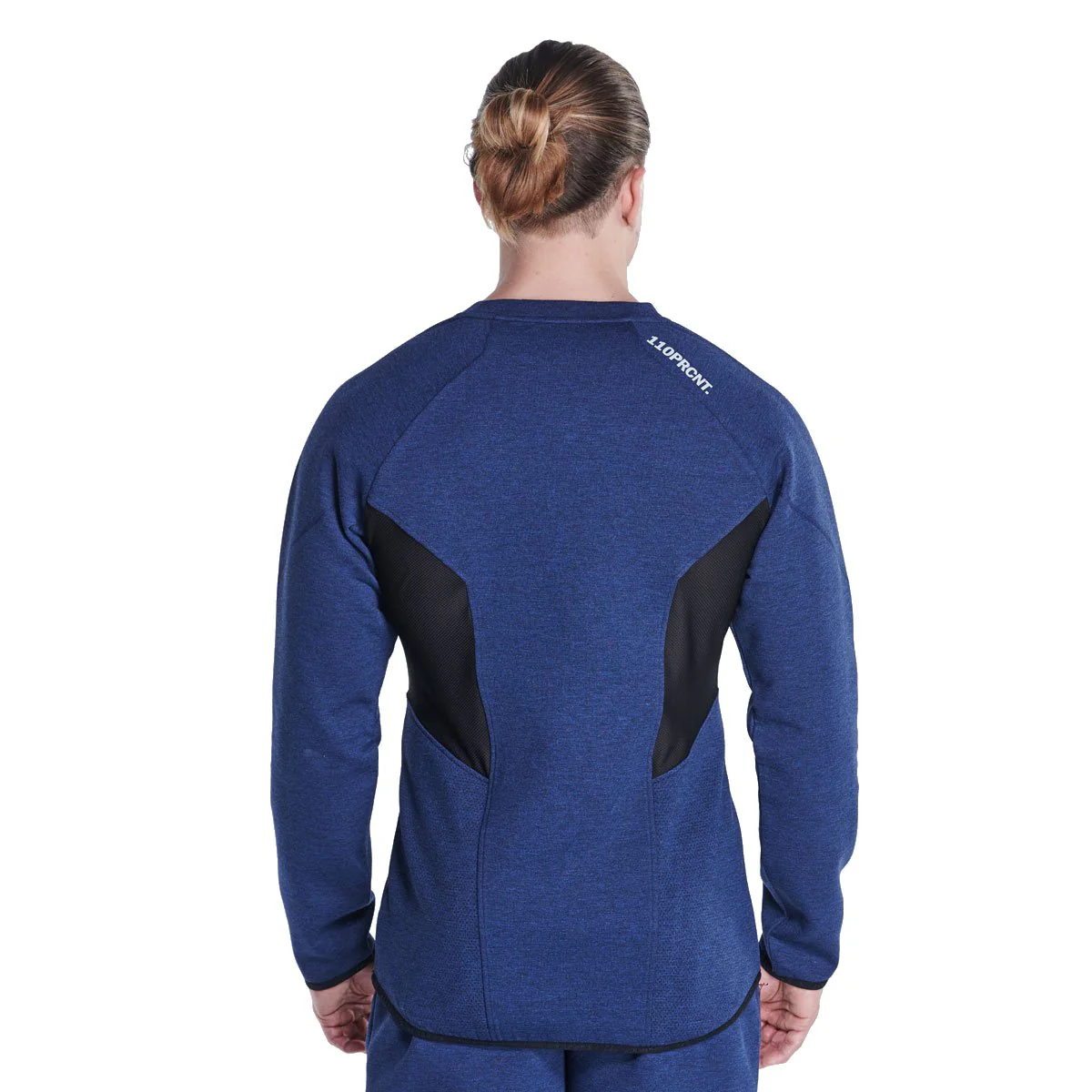 OutRun Sweatshirt for Men - Image 3