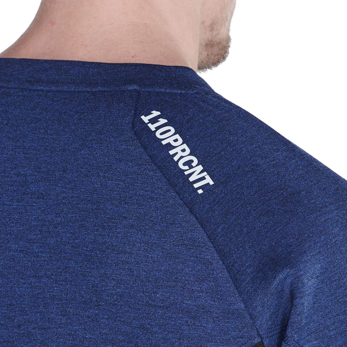 OutRun Sweatshirt for Men - Image 4