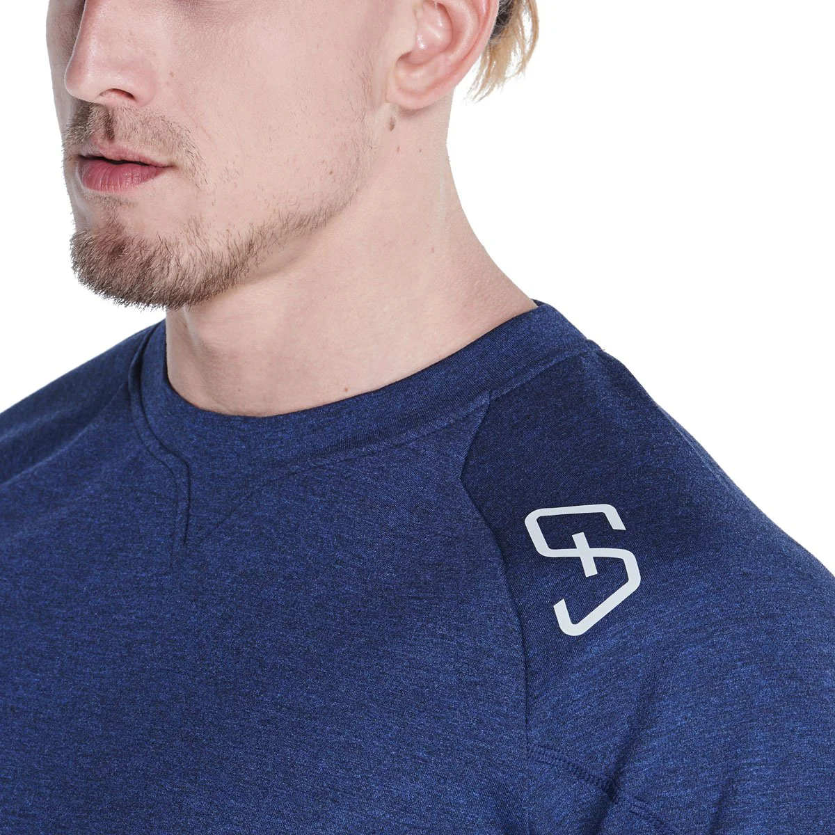 OutRun Sweatshirt for Men - Image 5