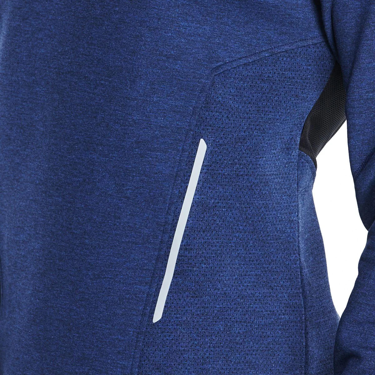OutRun Sweatshirt for Men - Image 6