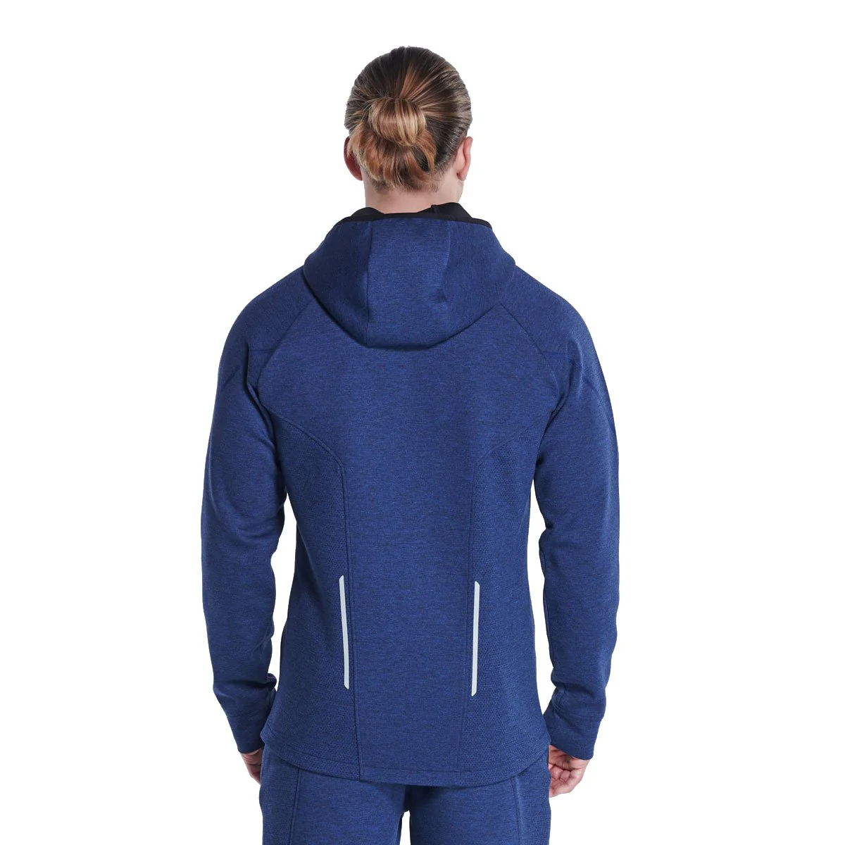 OutRun active Jacket for Men - Image 10