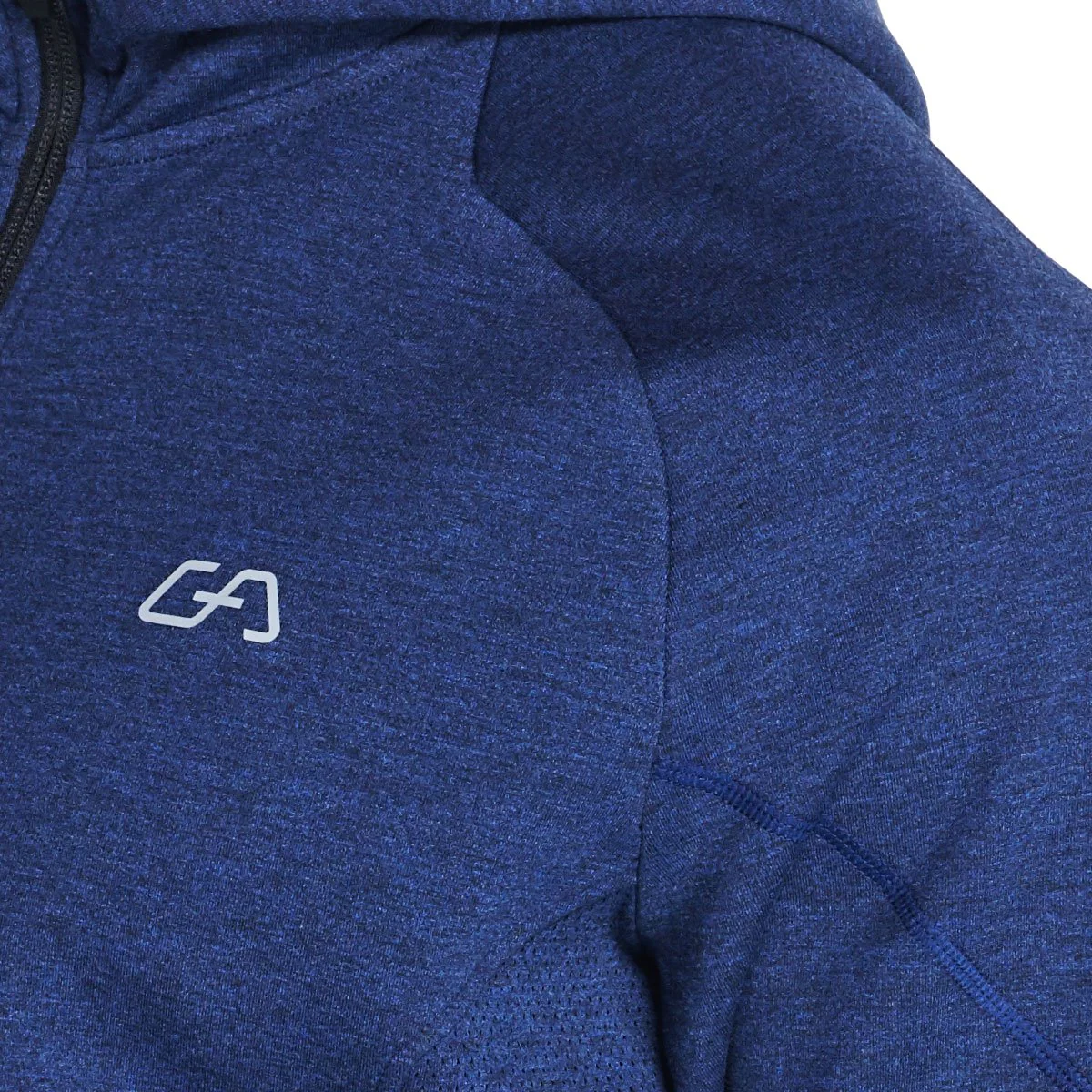 OutRun active Jacket for Men - Image 11