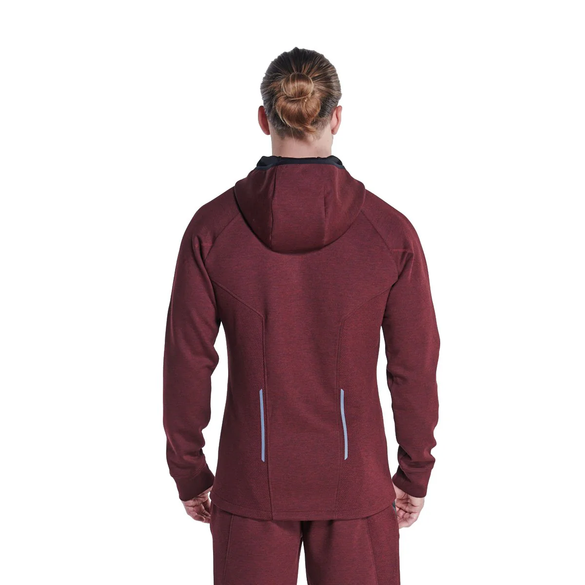 OutRun active Jacket for Men - Image 18