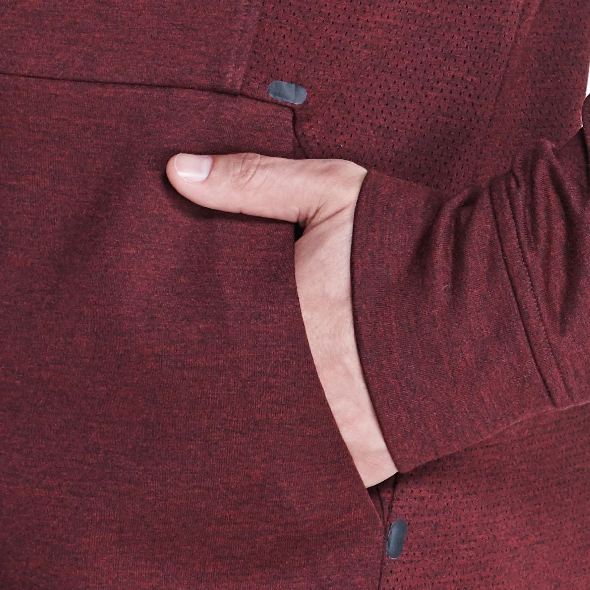 OutRun active Jacket for Men - Image 19