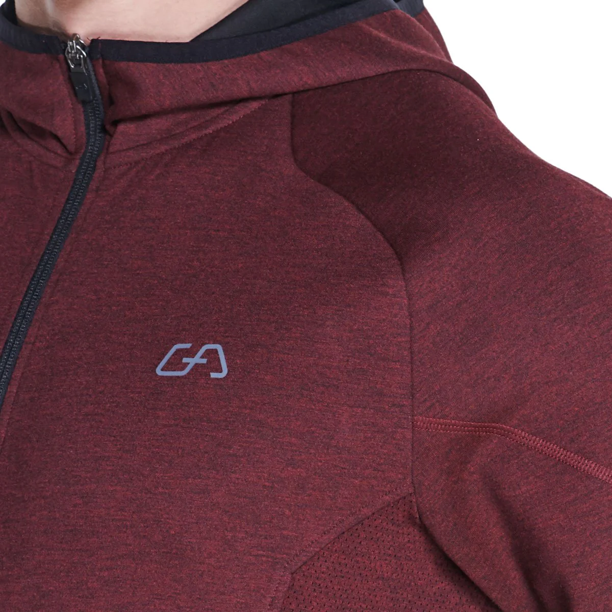 OutRun active Jacket for Men - Image 20